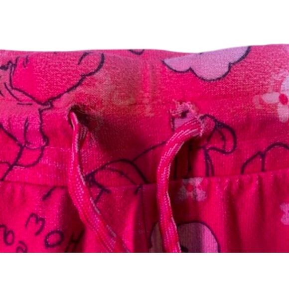 Lot of 3 Ladies Sleep Bottoms, XSmall (0-2) - Picture 6 of 10